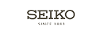 Seiko