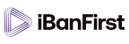 iBanFirst